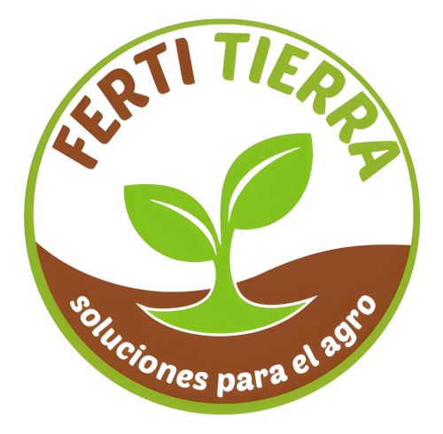 dark logo